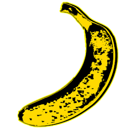 Tracey Tofield & The Pox Collective: Non, nous ne sommes pas les bananes