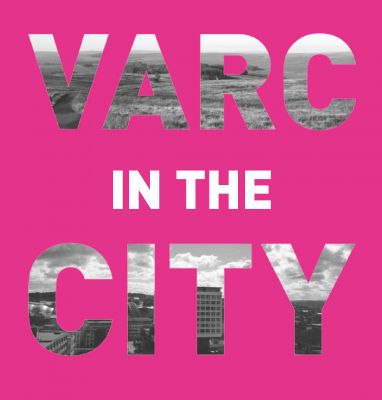 VARC in the CITY